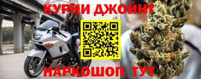 гидропоника Ижевск