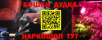 прущий лед Аша