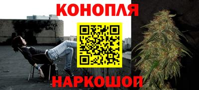 эйфоретик Ачхой-Мартан